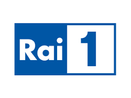 13 Rai1.jpg